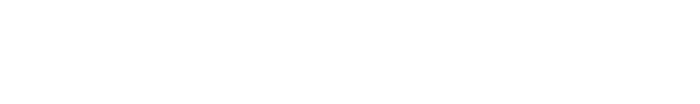 そのまま飲むだけじゃ物足りない！青汁のいろんな楽しみ方