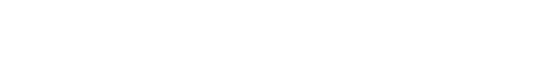 ご注文はお電話でもお受けしています。