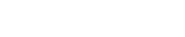 遠藤青汁がお客様に選ばれる３つのこだわり