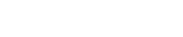 遠藤青汁はあなたの野菜不足をお手伝い