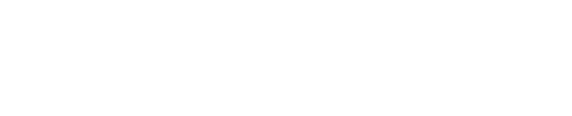 遠藤青汁が生の「ケール」にこだわる理由