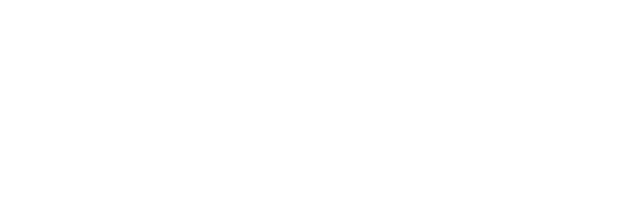 衛生管理にも徹底的にこだわります。