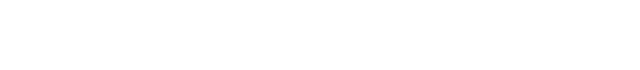 ～ご愛飲者様の声～