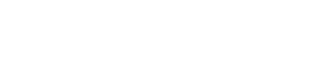 分からない事が有れば何でも相談してください。